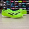 Giày ĐB Winbro Crazyfast Xanh Chuối