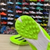 Giày ĐB Winbro Crazyfast Xanh Chuối