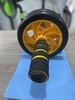 Tay Đẩy Con Lăn AB Wheel AA (2 bánh)