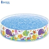 Hồ Bơi Intex Hình Tròn 56452 1m83 *38 cm