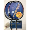 Vợt Cầu Lông Proace R1 - Khung Carbon