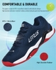 Giày Lefus L031 Pickerball , Tennis..