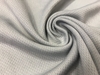 Vải Thun Mè Mưa 4 Chiều - CoolRain Fabric
