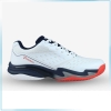Giày Pickleball Promax PI86 - Trắng