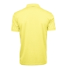 Áo Polo Guni Basic CSPL - Vàng Nhạt