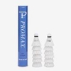 Quả Cầu Lông Promax PR - 640