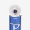 Quả Cầu Lông Promax PR - 640