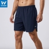 Quần Short Wilwol QCB04 Xanh Đen
