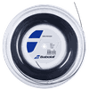 Cước Đan Vợt Tennis Babolat RPM Rough