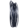 Cước Đan Vợt Tennis Babolat RPM Rough