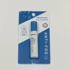 Dung Dịch Nước Rửa Kính Bơi Phoenix Anti Fog