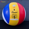 Quả Banh Bóng Chuyền Thăng Long VB5070
