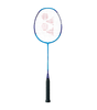 Vợt Cầu Lông Yonex Nanoflare 001C- Clear New 2023 Chính Hãng
