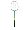 Vợt Cầu Lông Yonex Nanoflare 001F - Feel New 2023 Chính Hãng