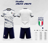 Áo Đá Banh Đội Tuyển ITALIA 23/24