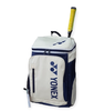 Balo Thể Thao Yonex