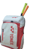 Balo Thể Thao Yonex