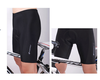 Quần xe đạp QC NUCKILY NS 335