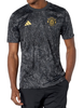 Áo Đá Banh ADIDAS MANCHESTER UNITED MU Stone Roses Pre-Match Jersey