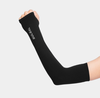Găng Tay Chống Nắng UV Bulbal