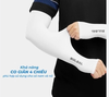 Găng Tay Chống Nắng UV Bulbal
