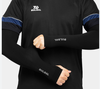 Găng Tay Chống Nắng UV Bulbal