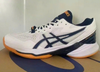 Giày Cầu Lông Asics