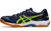 Giày Cầu Lông Asics