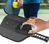 Tẩy Mặt Vợt Pickleball FoxAce