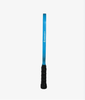 Vợt Pickleball Gamicy Burning T300 Xanh Da