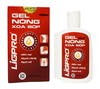 Gel Nóng Xoa Bóp Ligpro