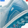 Giày Đá Banh Nike Air Zoom Mercurial Vapor 16 Pro TF - Xanh Ngọc
