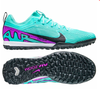 Giày Đá Banh NIK Vapor 15 Pro - Xanh Ngọc
