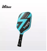 Vợt Pickleball Zocker Happy Standard Thunder HP1