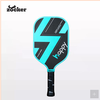 Vợt Pickleball Zocker Happy Standard Thunder HP1