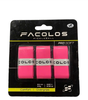 Quấn Cán Pickleball Facolos Vỉ 3 Cái