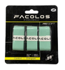 Quấn Cán Pickleball Facolos Vỉ 3 Cái