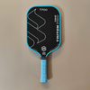 Vợt Pickleball Bypoplar Triton T700