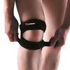 Băng Đầu Gối Dán 2 dây Camewin k0653