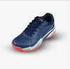 Giày Cầu Lông Promax Pi86 - Xanh Navy