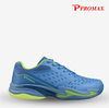 Giày Pickleball Promax PI86 - Xanh Nhạt