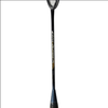 Vợt Cầu Lông Yonex Arcsaber 1 Ability (Black/Grey) Chính Hãng