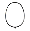 Vợt Cầu Lông Yonex Arcsaber 1 Ability (Black/Grey) Chính Hãng