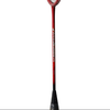 Vợt Cầu Lông Yonex Arcsaber 1 Feel (Lavender) Chính Hãng
