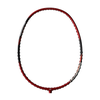 Vợt Cầu Lông Yonex Arcsaber 1 Feel (Lavender) Chính Hãng