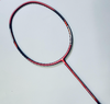 Vợt Cầu Lông Yonex Arcsaber 1 Feel (Lavender) Chính Hãng