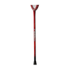 Vợt Cầu Lông Yonex Arcsaber 1 Feel (Lavender) Chính Hãng