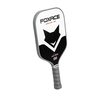 Vợt PickleBall FoxAce T300 Trắng Đen