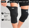 Bó gối thủ môn Yasu 7454