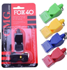 Còi Thể Thao FOX 40 CMG Classic